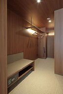 CANDEO HOTELS KUMAMOTO SHINSHIGAI