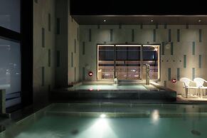 CANDEO HOTELS KUMAMOTO SHINSHIGAI