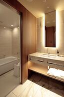 CANDEO HOTELS KUMAMOTO SHINSHIGAI