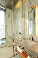 CANDEO HOTELS KUMAMOTO SHINSHIGAI