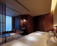CANDEO HOTELS KUMAMOTO SHINSHIGAI