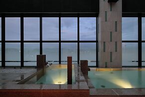 CANDEO HOTELS KUMAMOTO SHINSHIGAI