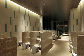 CANDEO HOTELS KUMAMOTO SHINSHIGAI