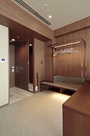 CANDEO HOTELS KUMAMOTO SHINSHIGAI