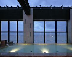 CANDEO HOTELS KUMAMOTO SHINSHIGAI