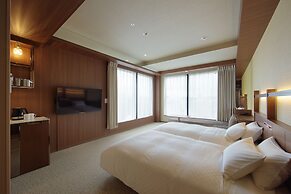 CANDEO HOTELS KUMAMOTO SHINSHIGAI