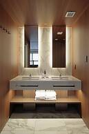 CANDEO HOTELS KUMAMOTO SHINSHIGAI