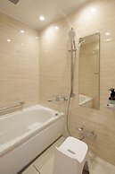 CANDEO HOTELS KUMAMOTO SHINSHIGAI