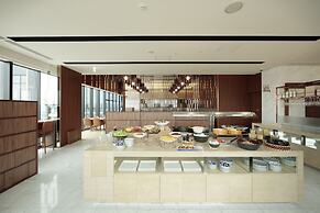 CANDEO HOTELS KUMAMOTO SHINSHIGAI