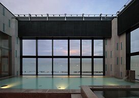 CANDEO HOTELS KUMAMOTO SHINSHIGAI