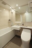 CANDEO HOTELS KUMAMOTO SHINSHIGAI