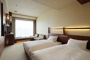 CANDEO HOTELS KUMAMOTO SHINSHIGAI