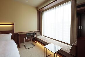 CANDEO HOTELS KUMAMOTO SHINSHIGAI