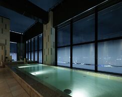 CANDEO HOTELS KUMAMOTO SHINSHIGAI