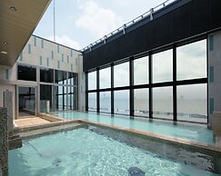 CANDEO HOTELS KUMAMOTO SHINSHIGAI