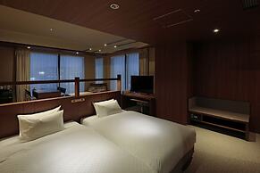 CANDEO HOTELS KUMAMOTO SHINSHIGAI