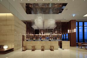 CANDEO HOTELS KUMAMOTO SHINSHIGAI