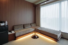 CANDEO HOTELS KUMAMOTO SHINSHIGAI