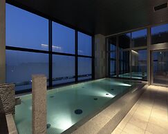 CANDEO HOTELS KUMAMOTO SHINSHIGAI