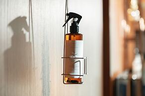 CANDEO HOTELS KUMAMOTO SHINSHIGAI