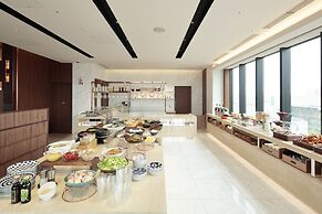 CANDEO HOTELS KUMAMOTO SHINSHIGAI