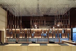 CANDEO HOTELS KUMAMOTO SHINSHIGAI