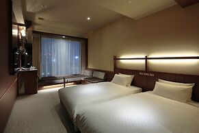 CANDEO HOTELS KUMAMOTO SHINSHIGAI