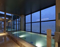 CANDEO HOTELS KUMAMOTO SHINSHIGAI