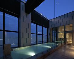 CANDEO HOTELS KUMAMOTO SHINSHIGAI