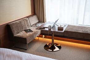 CANDEO HOTELS KUMAMOTO SHINSHIGAI