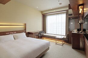 CANDEO HOTELS KUMAMOTO SHINSHIGAI
