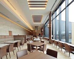 CANDEO HOTELS KUMAMOTO SHINSHIGAI