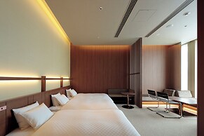 CANDEO HOTELS KUMAMOTO SHINSHIGAI