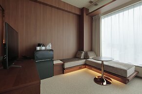 CANDEO HOTELS KUMAMOTO SHINSHIGAI