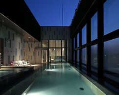 CANDEO HOTELS KUMAMOTO SHINSHIGAI