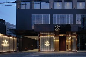 CANDEO HOTELS KUMAMOTO SHINSHIGAI