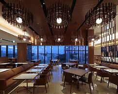 CANDEO HOTELS KUMAMOTO SHINSHIGAI