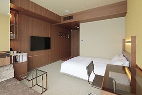 CANDEO HOTELS KUMAMOTO SHINSHIGAI