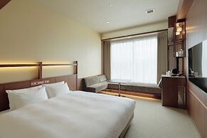 CANDEO HOTELS KUMAMOTO SHINSHIGAI