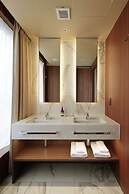 CANDEO HOTELS KUMAMOTO SHINSHIGAI