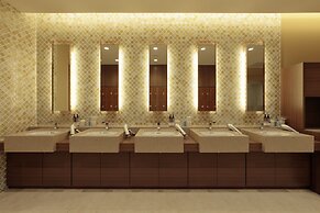 CANDEO HOTELS KUMAMOTO SHINSHIGAI