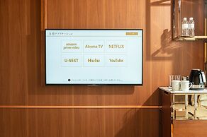 CANDEO HOTELS KUMAMOTO SHINSHIGAI