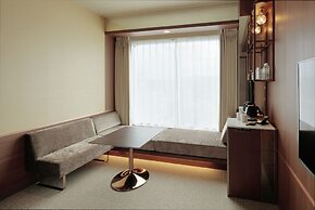 CANDEO HOTELS KUMAMOTO SHINSHIGAI