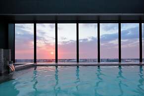 Candeo Hotels Utsunomiya