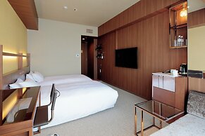 CANDEO HOTELS UTSUNOMIYA