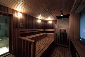Candeo Hotels Utsunomiya