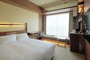 CANDEO HOTELS UTSUNOMIYA