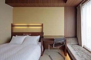 CANDEO HOTELS UTSUNOMIYA