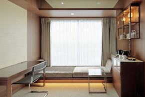 CANDEO HOTELS UTSUNOMIYA
