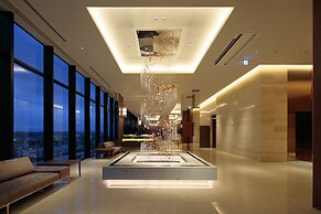 CANDEO HOTELS UTSUNOMIYA